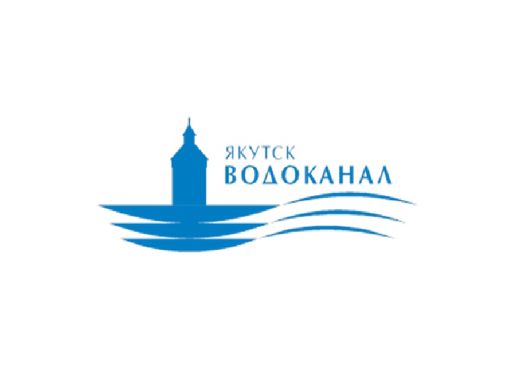 АО «Водоканал»