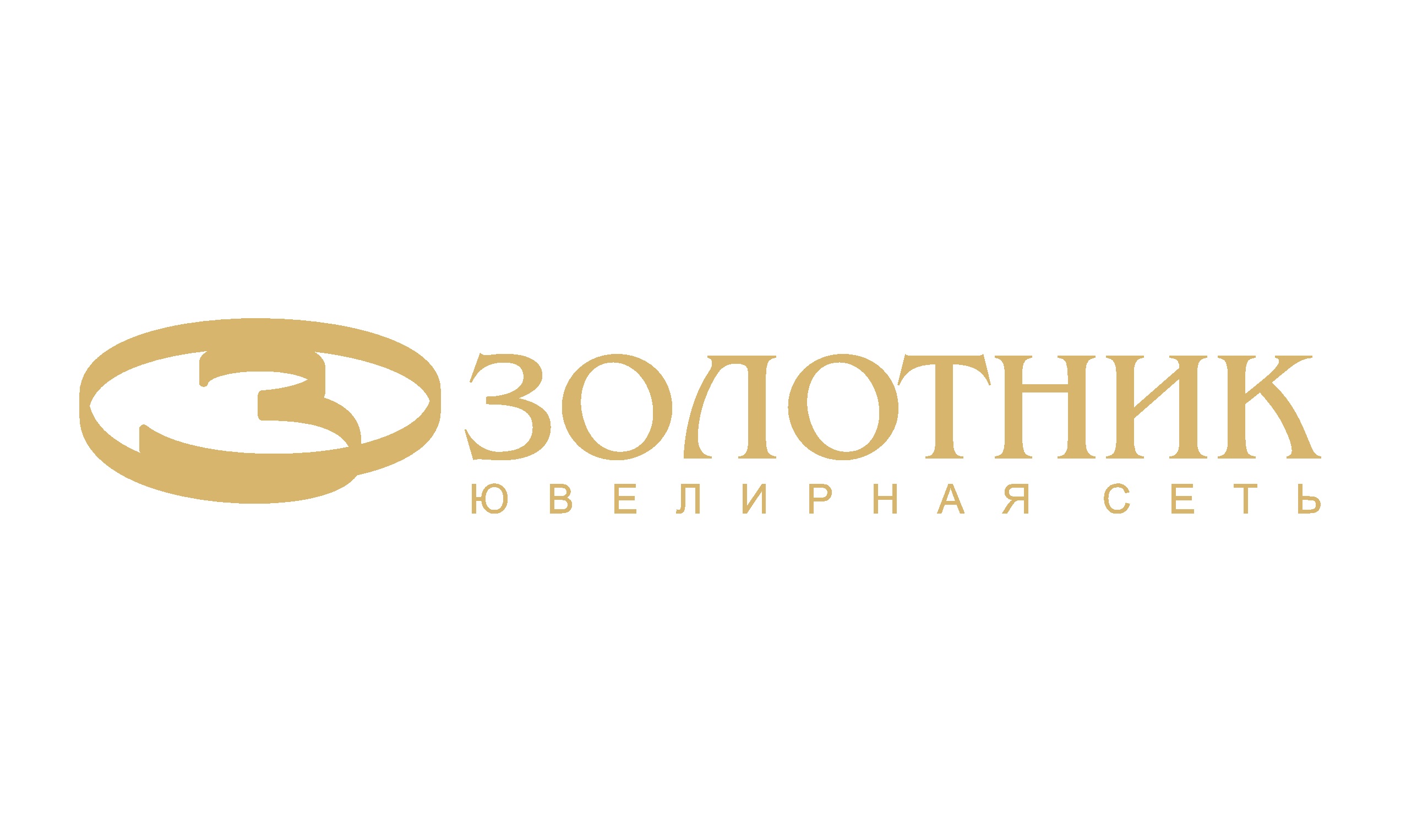 ООО «Тритон»