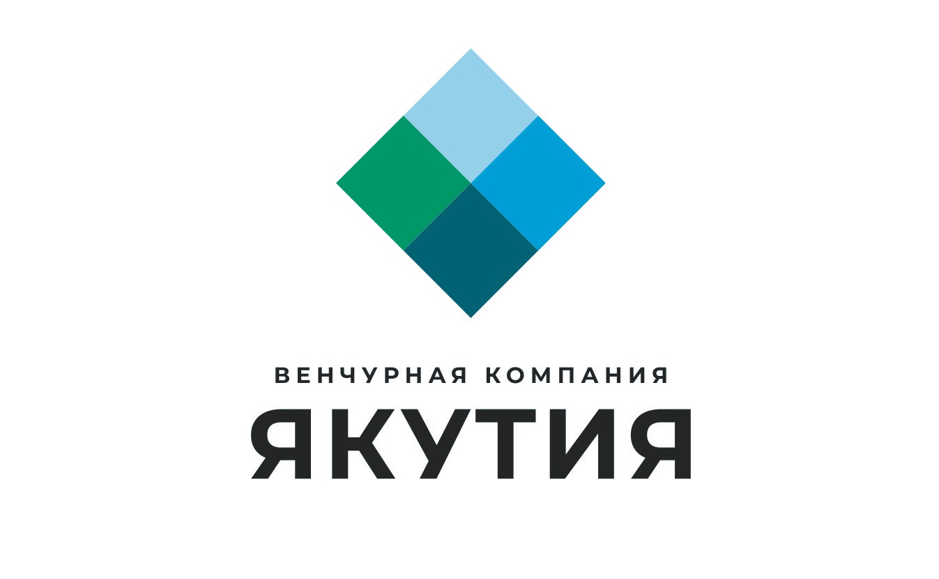 АО «Венчурная компания «Якутия»