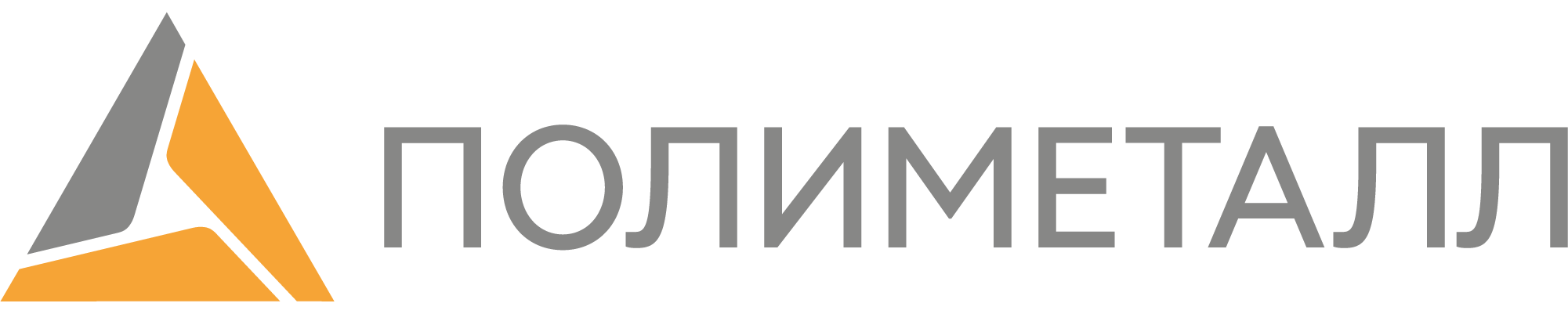 Yakutsk2024 org. Полиметалл логотип без фона. АО Полиметалл. ТД Полиметалл логотип. Эмблема предприятия Полиметалл.